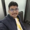 VIKRAMJEET RAJBHAR