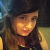Jessyka Corriveau