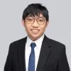 HONG JIE CHEN