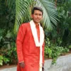 vinod kumar