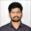 Akash Chowdapurkar