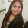 KIMBERLY SOLINAP