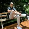 Bryan Andrade