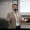 Iman Rahimi