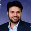Rakesh Prasad