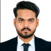 Aftab Akram