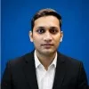 Muhammad Awais Qadri