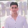 Samir Khalil