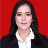 Meta Prabaningrum