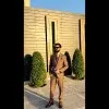 Ahmed Hassan
