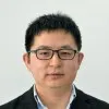 Huicheng Feng
