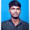 Tamilvanan