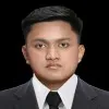 Marc Gerald Gaddi