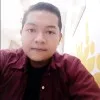 Rizky Iman