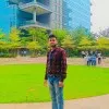 Sharad Darade