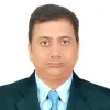 Mudassar Akhtar