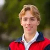 Alisdair Chauvin