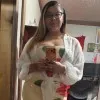 Adrianna Cabrera