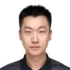 Ziyang Yuan