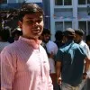 Abhishek Kumar Shubham