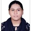 Mehnaz