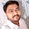 Bhushan Kamble
