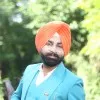 Gurpreet Singh