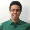 Cassio Cabral