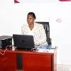 Ruth kamulete