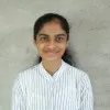 Hinali Patel