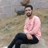 Nilesh Borse