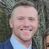 Patrick Wolfe