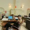 Zia ur Rehman Al