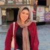 Nour Raed