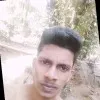 Hiran Sapumal