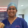 Aditi Wasnik