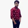 Gaurav Garg