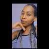 Ntombifuthi Zondi