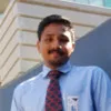 Aravind Sivaraj