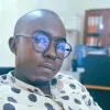 Moustapha Ndiaye
