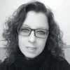 Tracy Martens