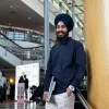 karanpreet singh