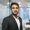 Aniket Yadav