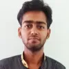 Rupesh Gupta
