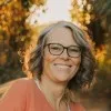 Jennifer Sneed