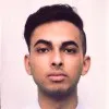 Kabir Hurree