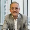 Ryoji Ashizawa