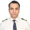 Ufuk Kanar