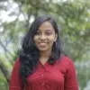 Smruthi Sherly Jaison