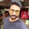 Ram Sigireddy
